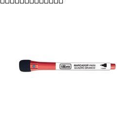 products-img