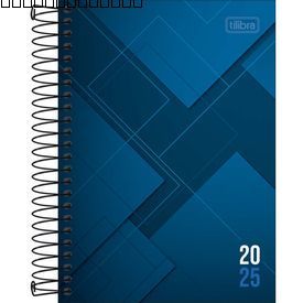 products-img