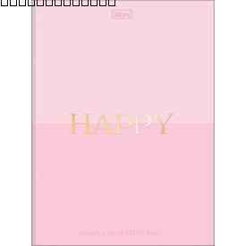 products-img