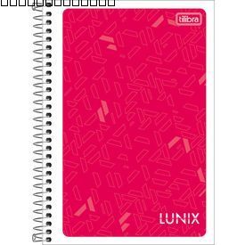 products-img
