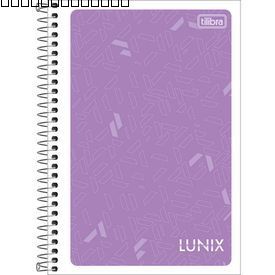 products-img