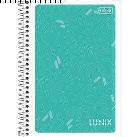 products-img