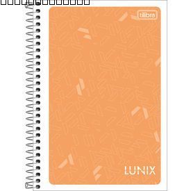 products-img