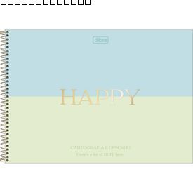 products-img