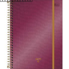 products-img