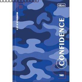 products-img