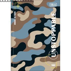products-img
