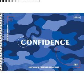 products-img