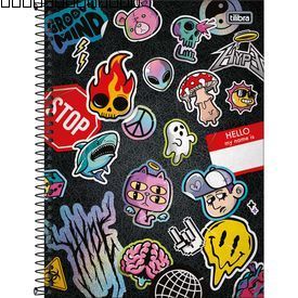 products-img