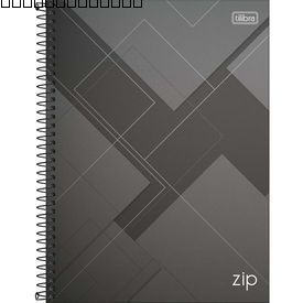 products-img