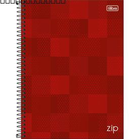 products-img