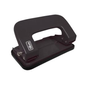 products-img