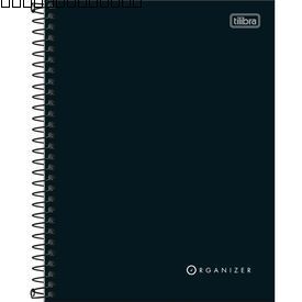 products-img