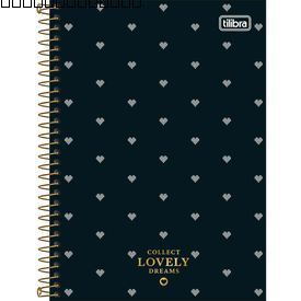 products-img