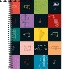 products-img