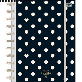 products-img
