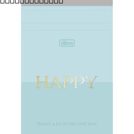 products-img