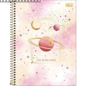 products-img
