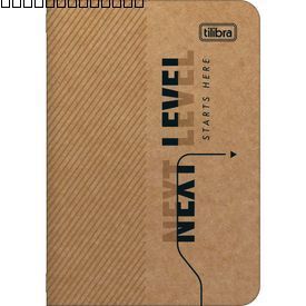 products-img