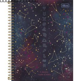 products-img