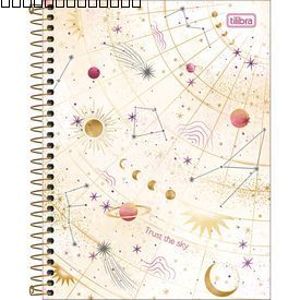 products-img