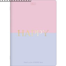products-img