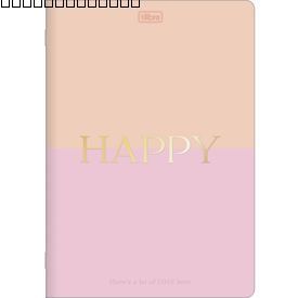products-img