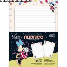 products-img