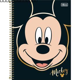 products-img