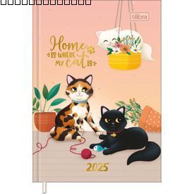 products-img