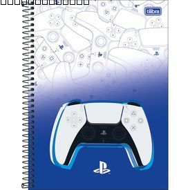 products-img
