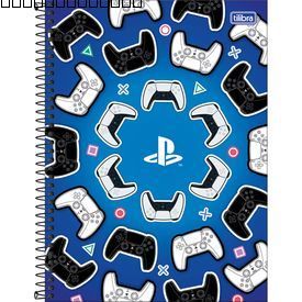 products-img