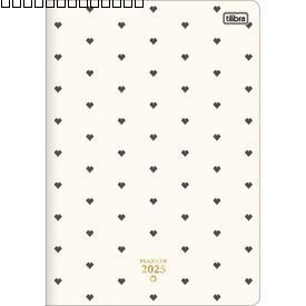 products-img