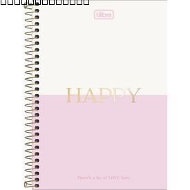 products-img