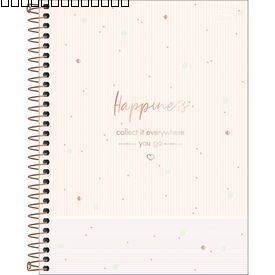 products-img