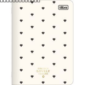 products-img