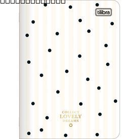 products-img