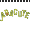 Abacute