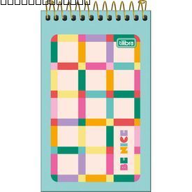 products-img