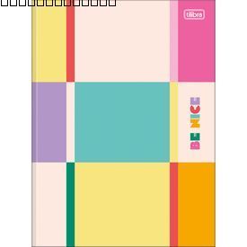 products-img
