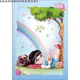 products-img