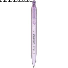 products-img