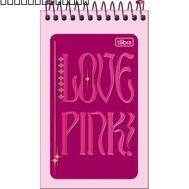 products-img