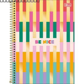 products-img