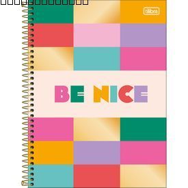 products-img