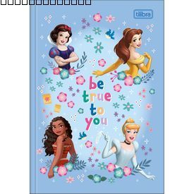 products-img