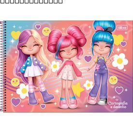 products-img