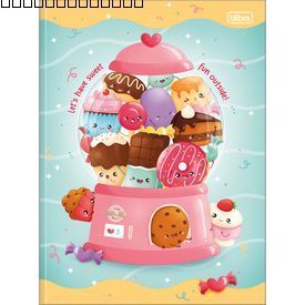 products-img