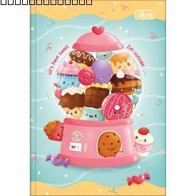 products-img