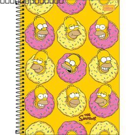 products-img